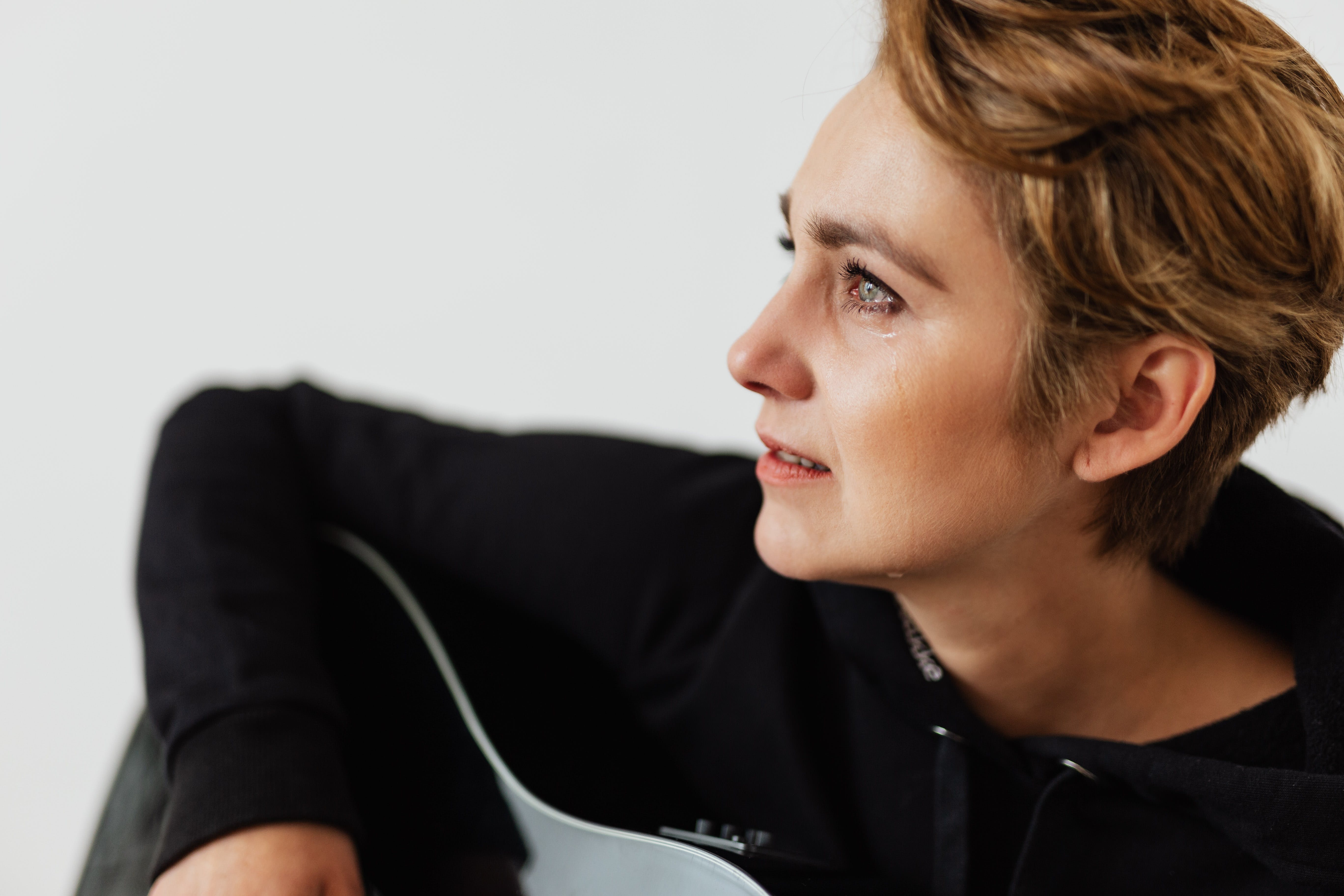 Blog Hoe werkt dialectische gedragstherapie?