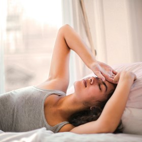 Blog Wat is PNEA (psychogene niet-epileptische aanvallen)?
