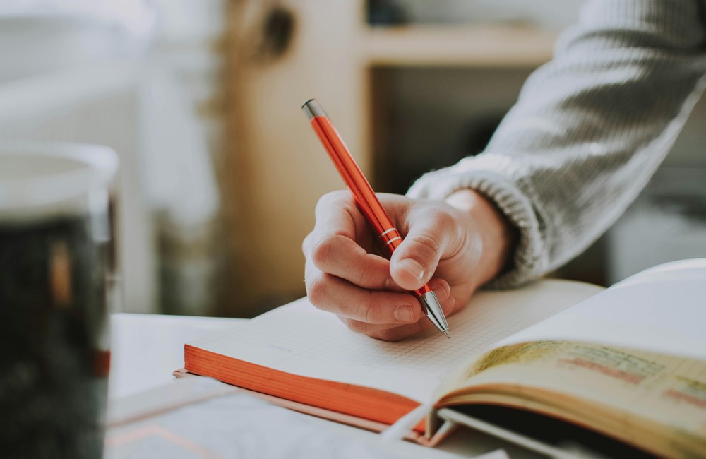 De psychologie achter effectief studeren
