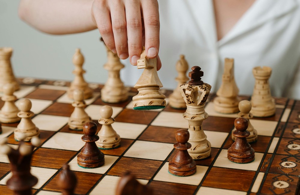 Hoe placebo-effecten ook optreden bij cognitieve prestaties