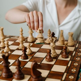 Blog Hoe placebo-effecten ook optreden bij cognitieve prestaties