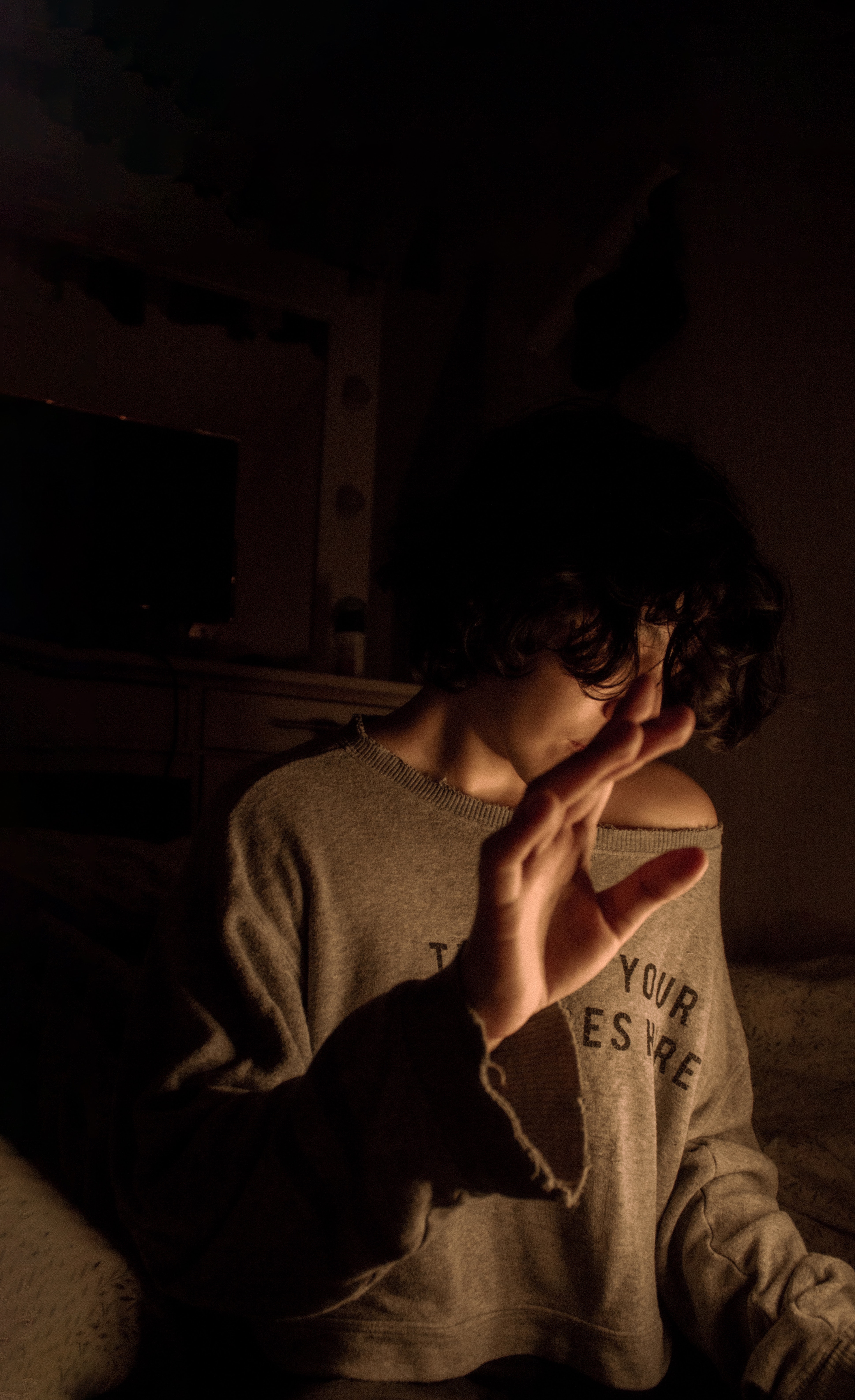 Blog Overstijgen van Vermijdingsgedrag met ACT