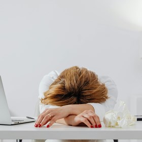 Blog De rol van executieve functies op je dagelijkse taken