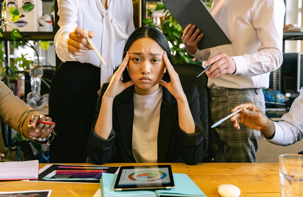 Hoe signaleer je verzuim bij werknemers?