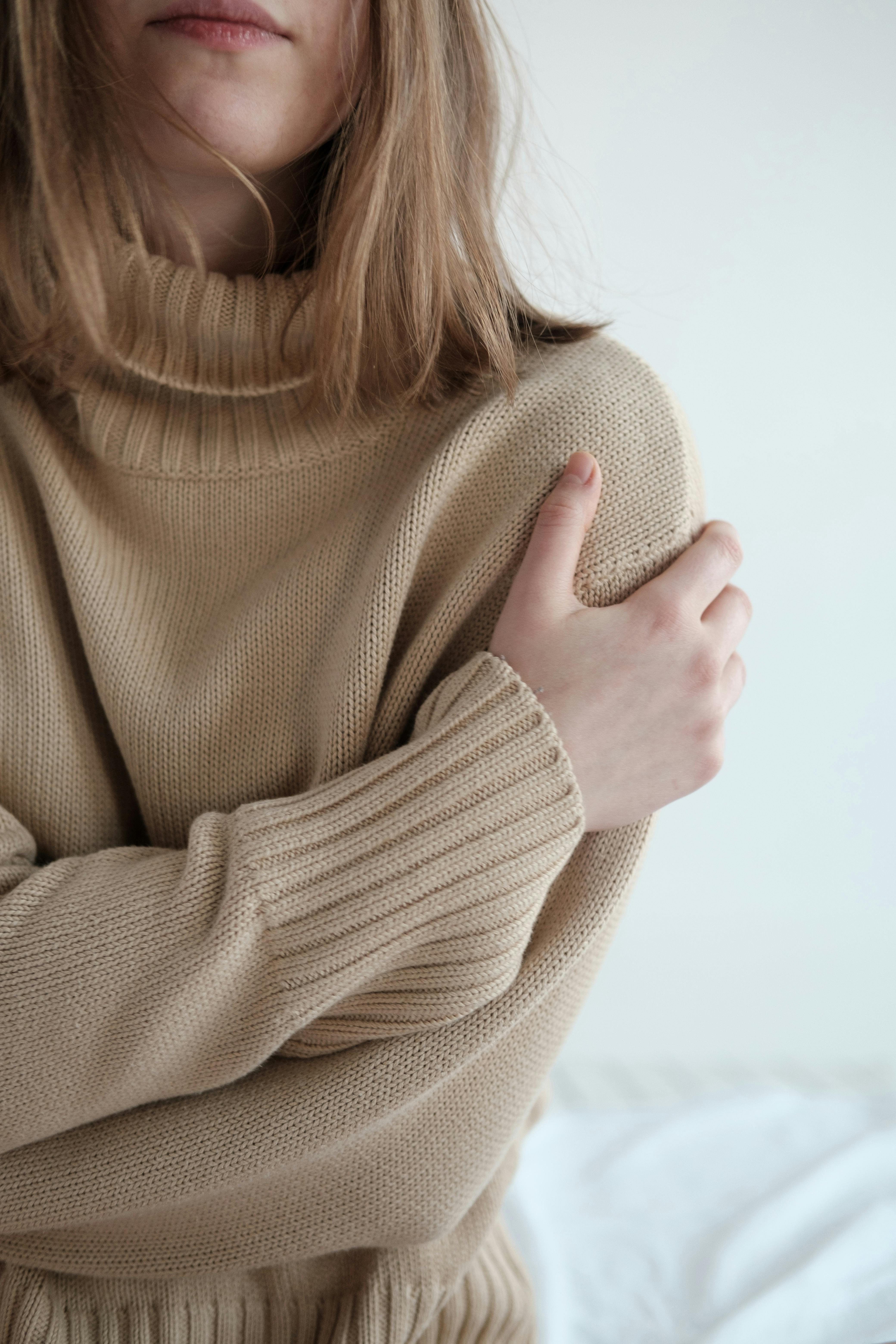 Blog Tips: hoe beoefen je zelfcompassie?