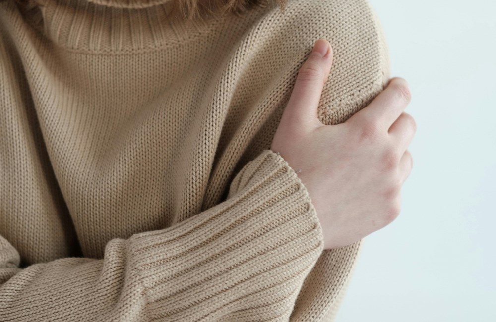 Tips: hoe beoefen je zelfcompassie?