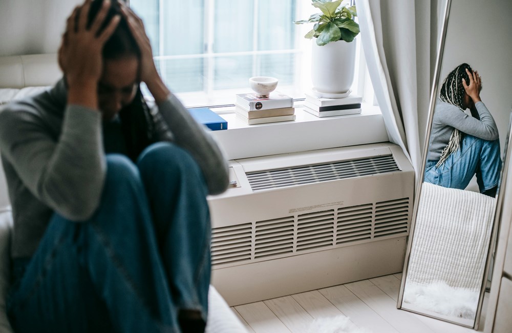 Hechting en identiteitsontwikkeling: hoe je hechting jouw zelfbeeld beïnvloedt