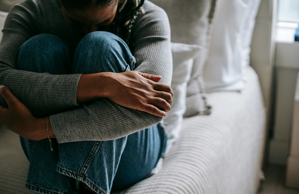 Onzekerheid: Waar komt het vandaan?