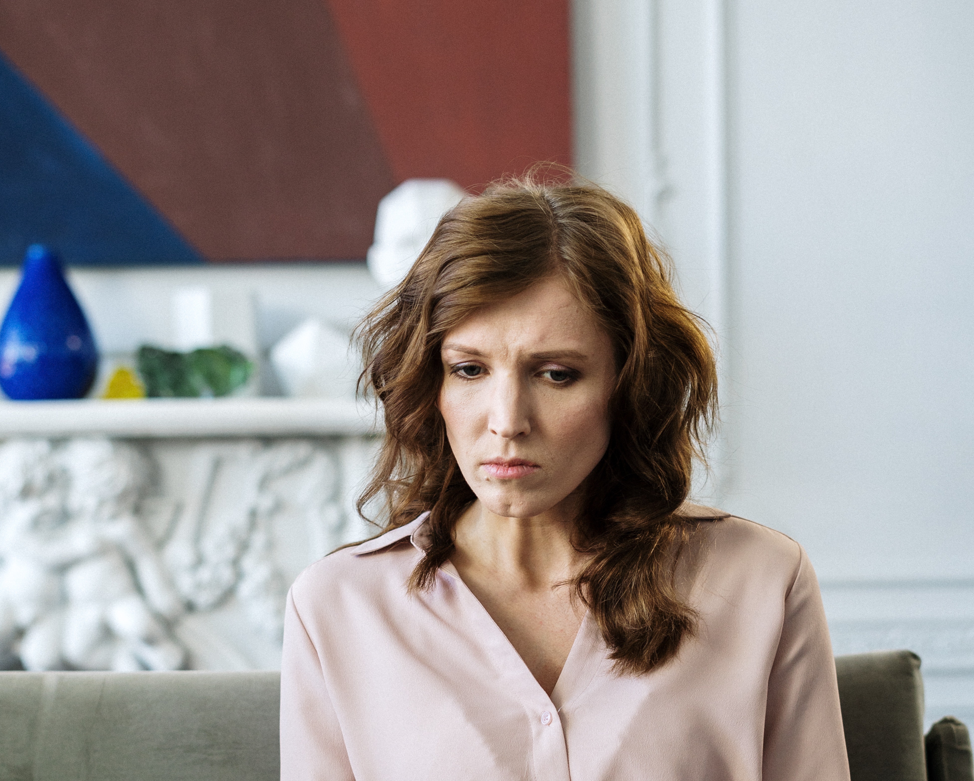 Blog Schematherapie: Omgaan met je innerlijke stem