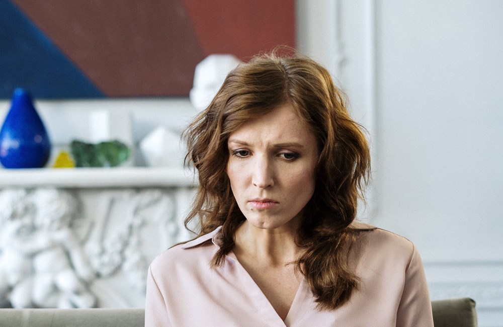 Schematherapie: Omgaan met je innerlijke stem