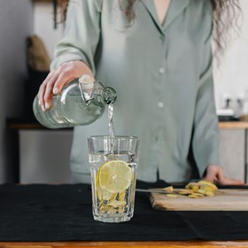 Blog Hoe kleine dagelijkse rituelen een gevoel van controle en welzijn vergroten