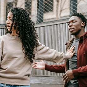 Blog Het effect van liegen op je relaties