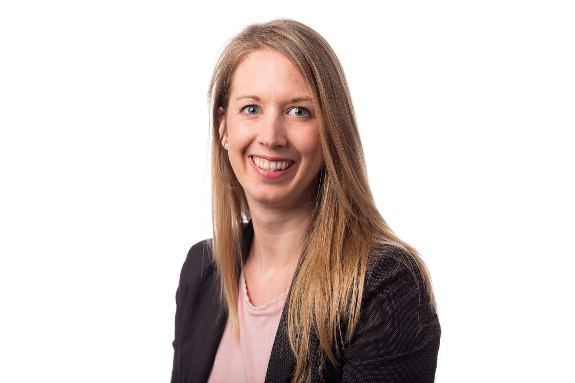 Daphne van Duren Zeist