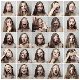 Blog Psycholoog Eline vertelt: word je bewuster van je emoties met deze 5 oefeningen