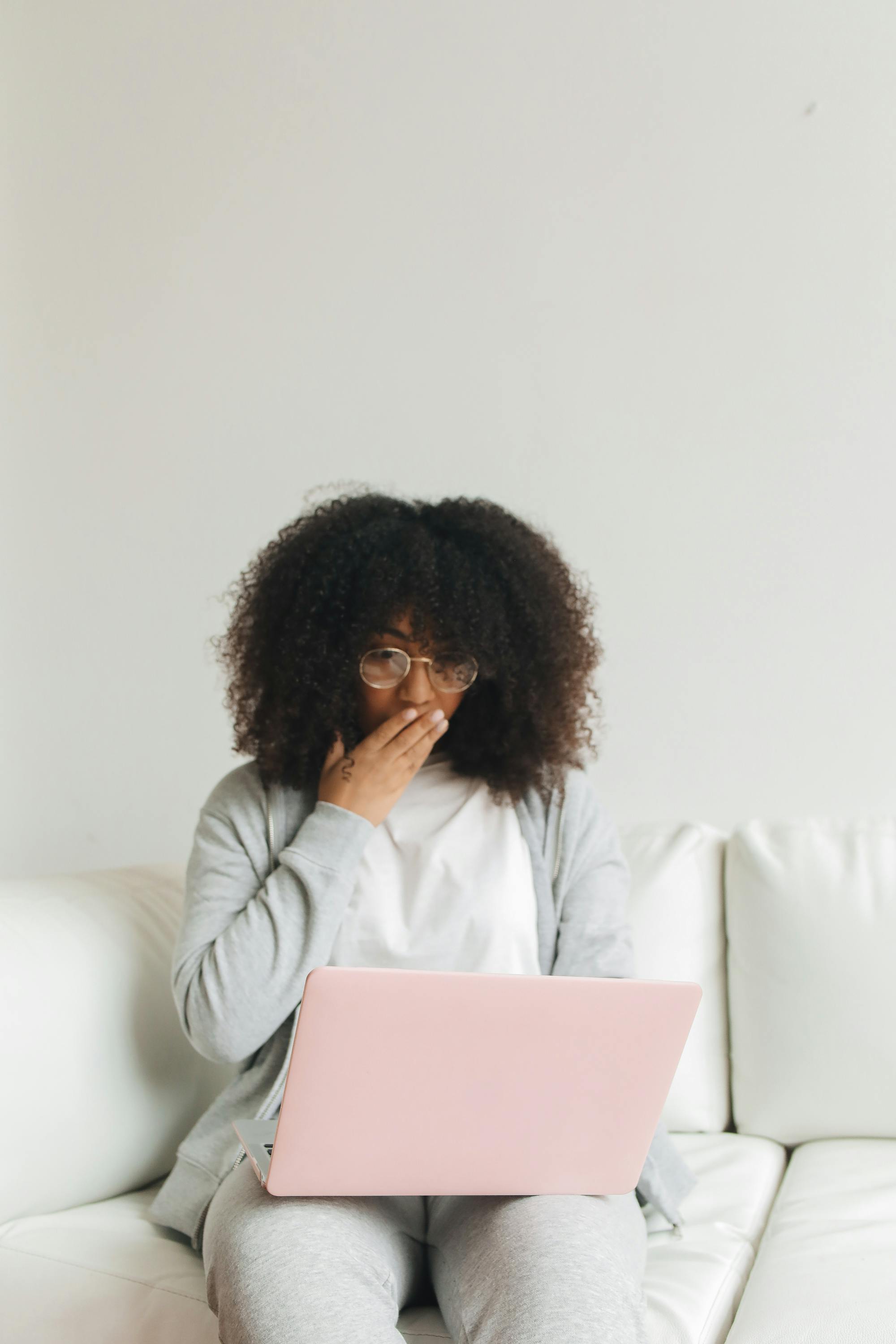 Blog Ontmaskerd: 10 veelvoorkomende mythen in de psychologie