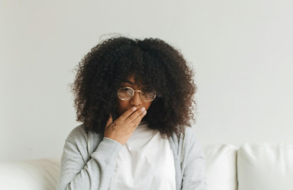 Ontmaskerd: 10 veelvoorkomende mythen in de psychologie