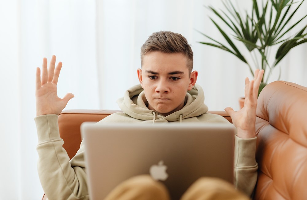 Hoe houd ik mijn verwachtingen realistisch?