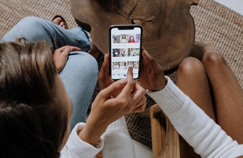 SkinnyTok: waarom deze trend op TikTok zo schadelijk is voor jonge meiden