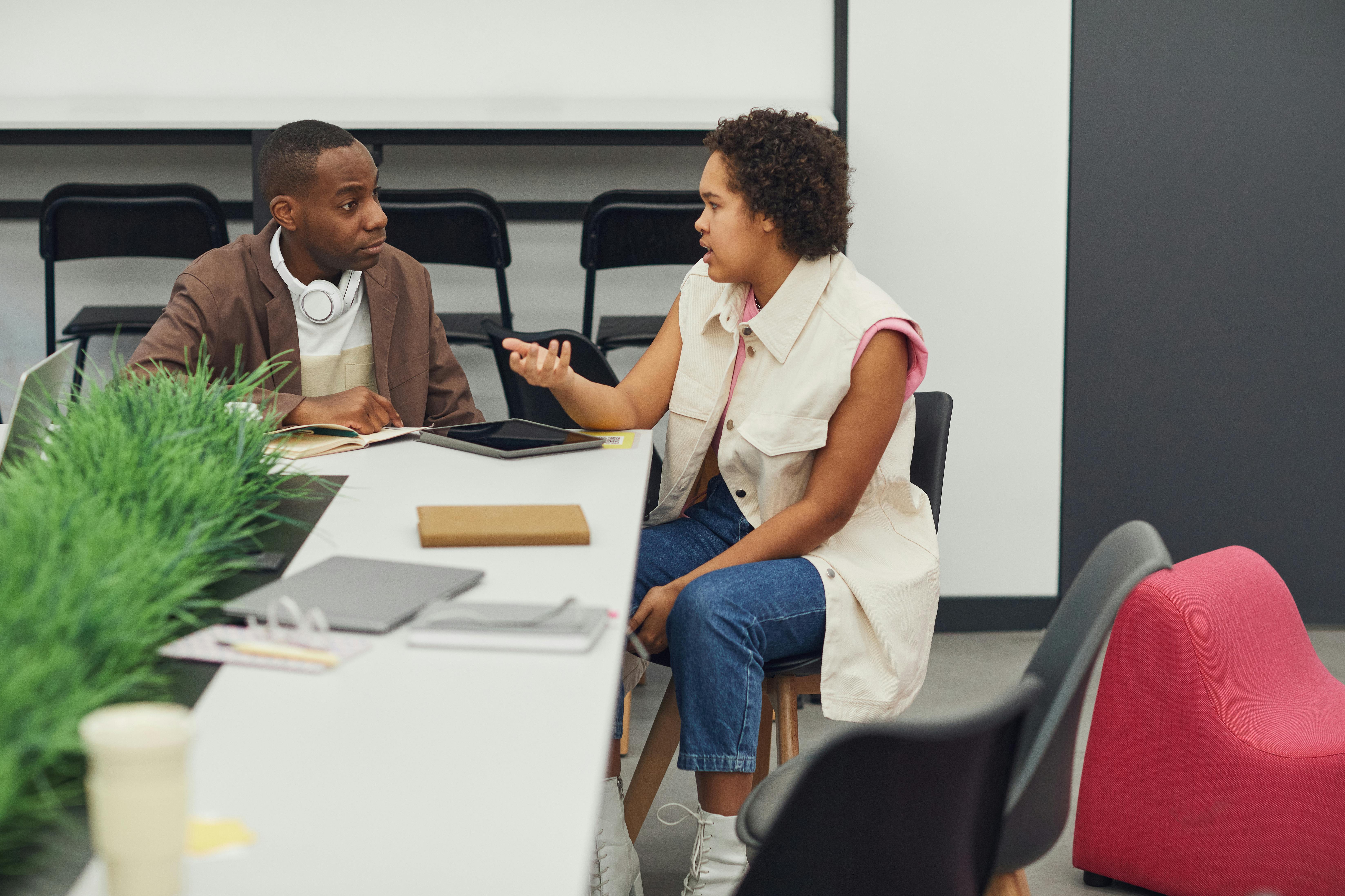 Blog Hoe plan je een psychologisch traject in voor jouw werknemer?