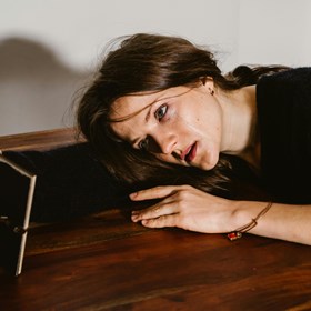Blog Hoe weet je dat liefdesverdriet voorbij is?
