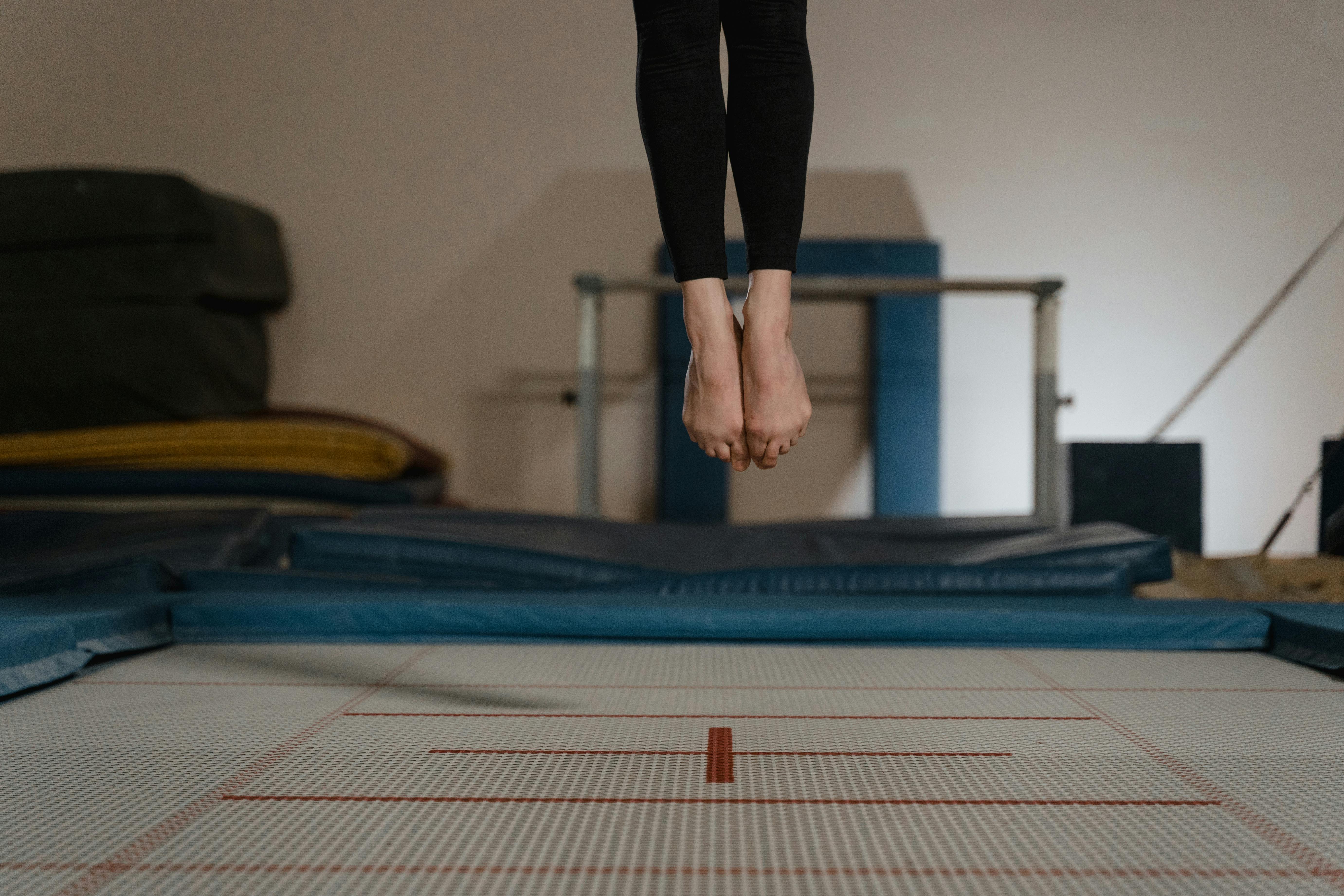 Blog Posttraumatische Groei