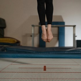 Blog Posttraumatische Groei