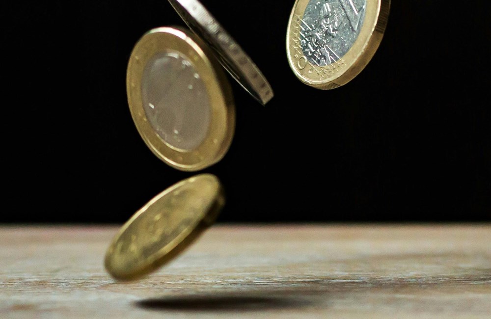 Hoe het economische systeem invloed heeft op onze mentale gezondheid