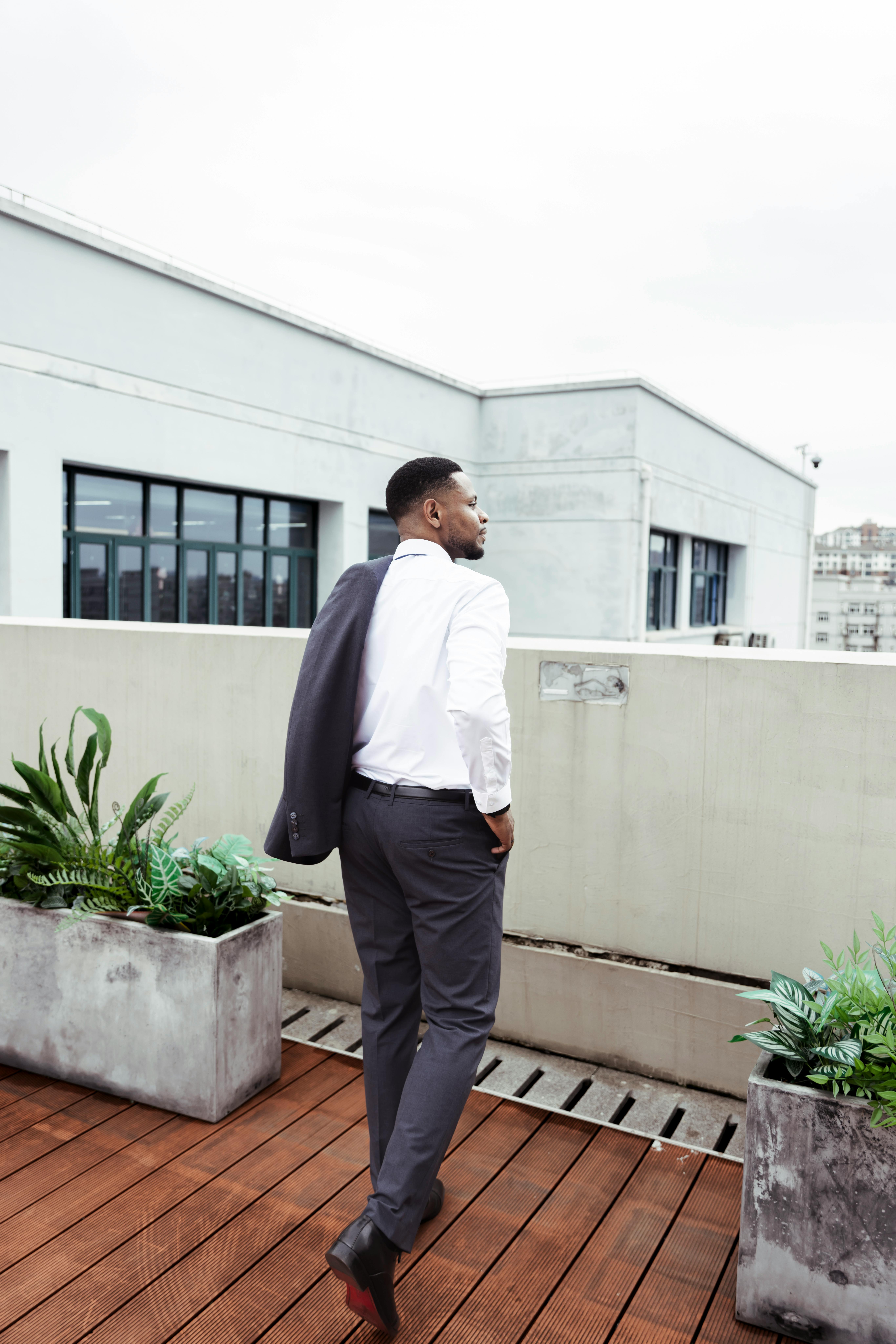 Blog Een prikkelarme werkomgeving