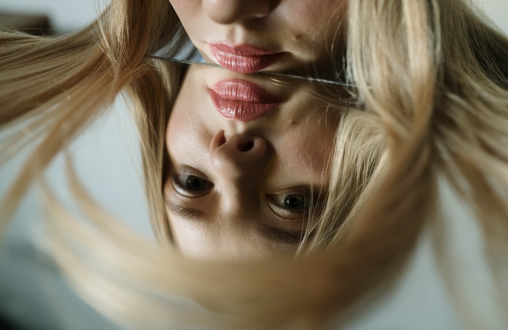 Hallucinaties: wat ze zijn en wanneer professionele hulp belangrijk is