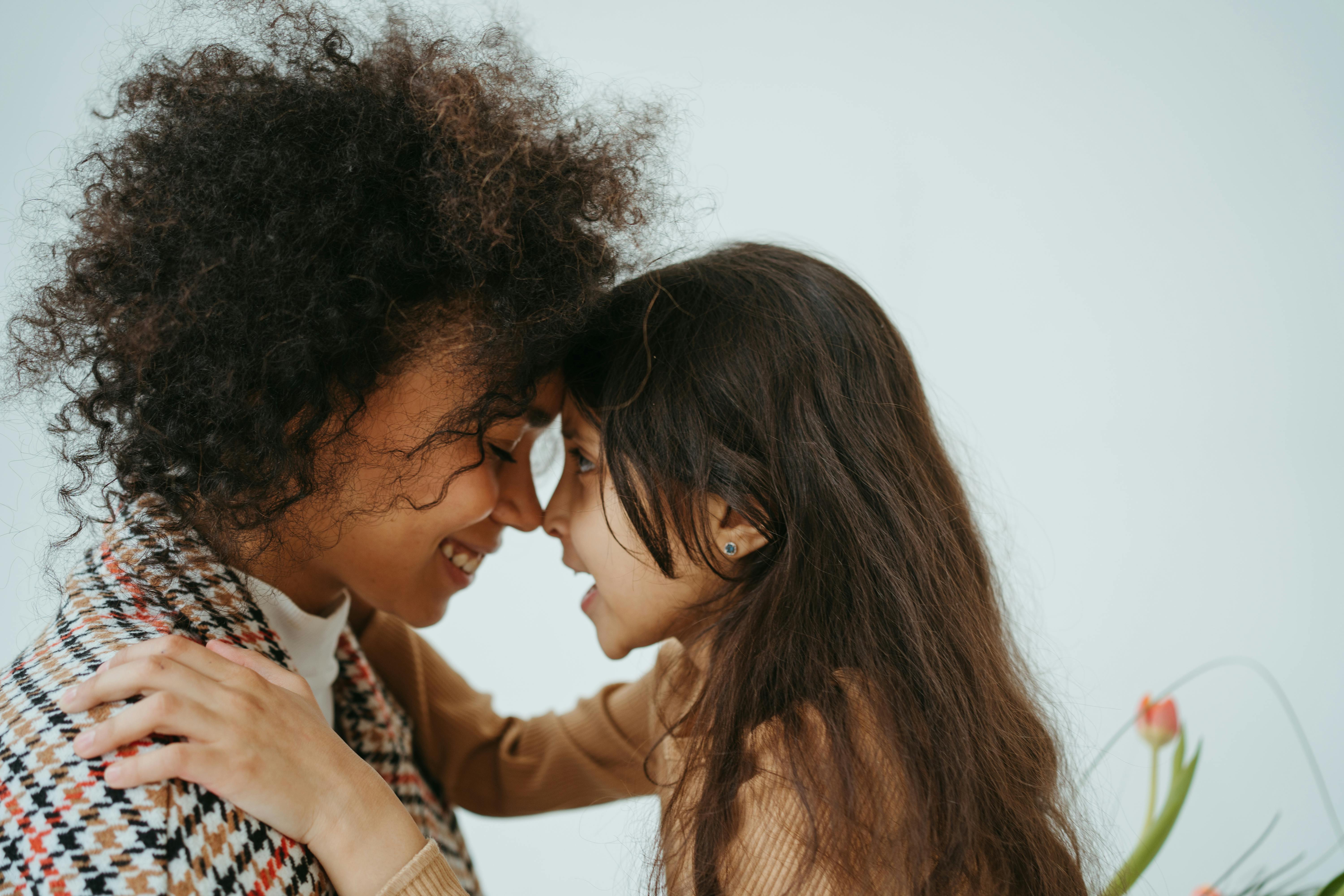 Blog Week tegen kindermishandeling 2025: de gevolgen op latere leeftijd