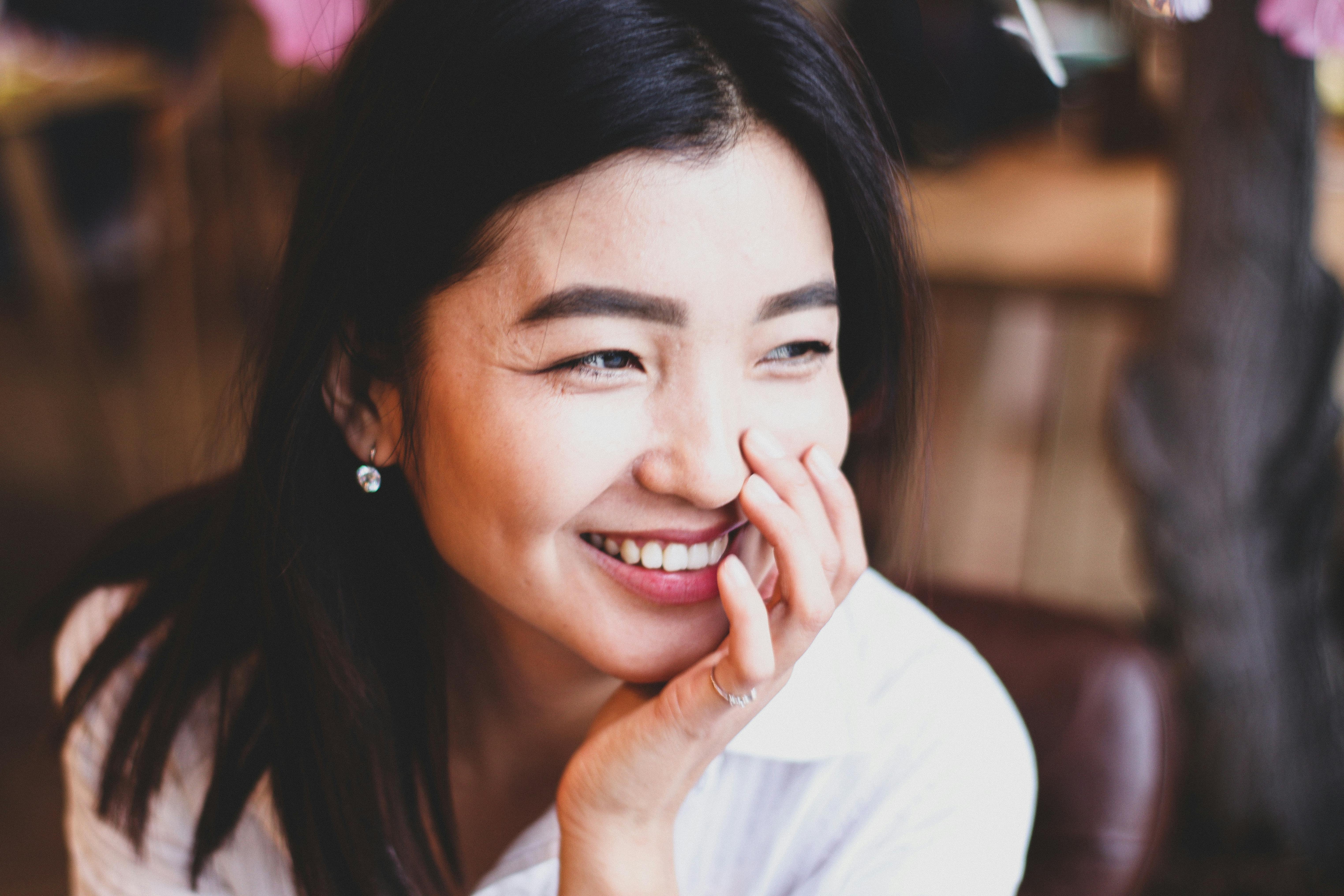 Blog Drie goede dingen per dag: een simpele boost voor je zelfbeeld