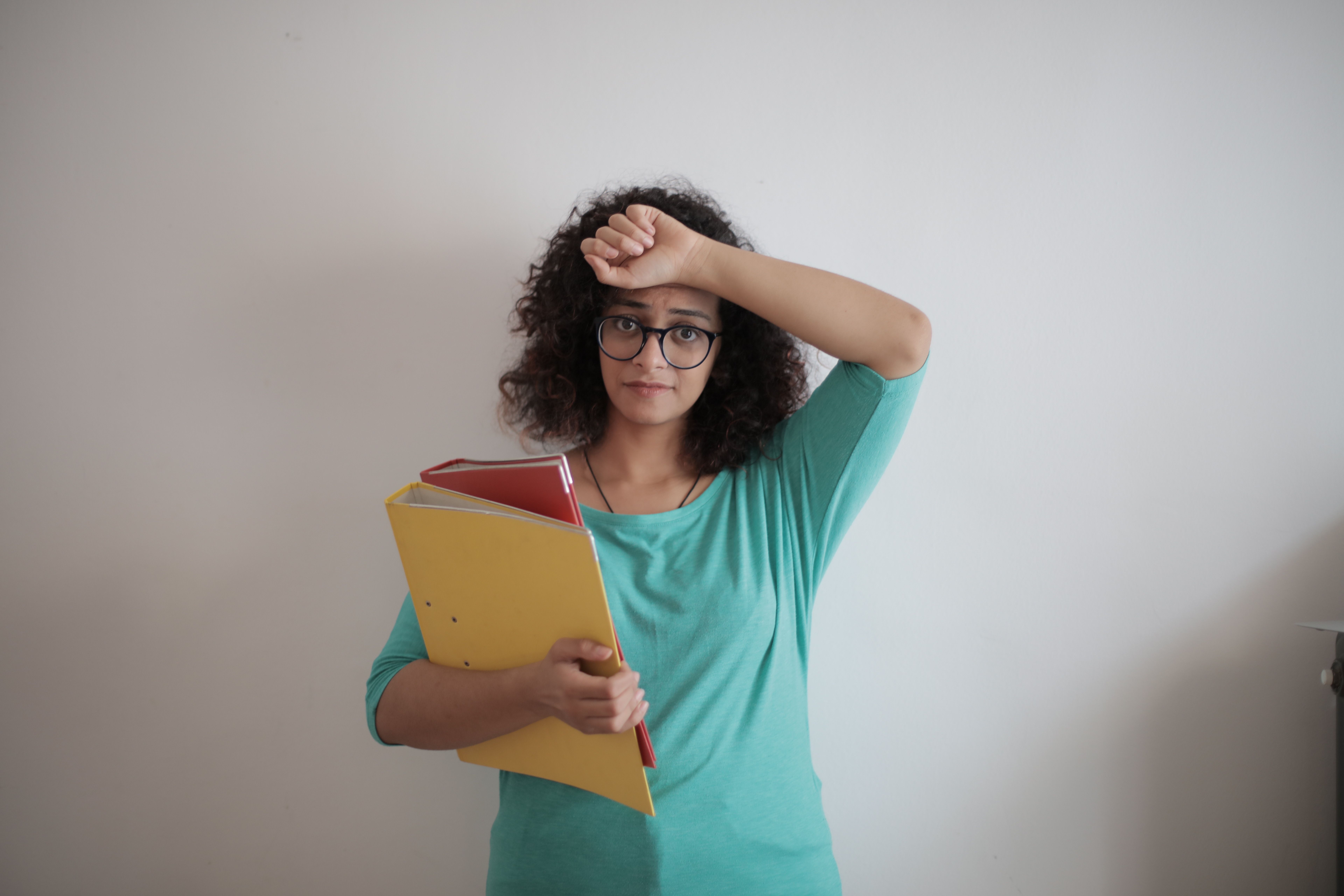 Blog Psychisch verzuim onder jonge werknemers neemt toe