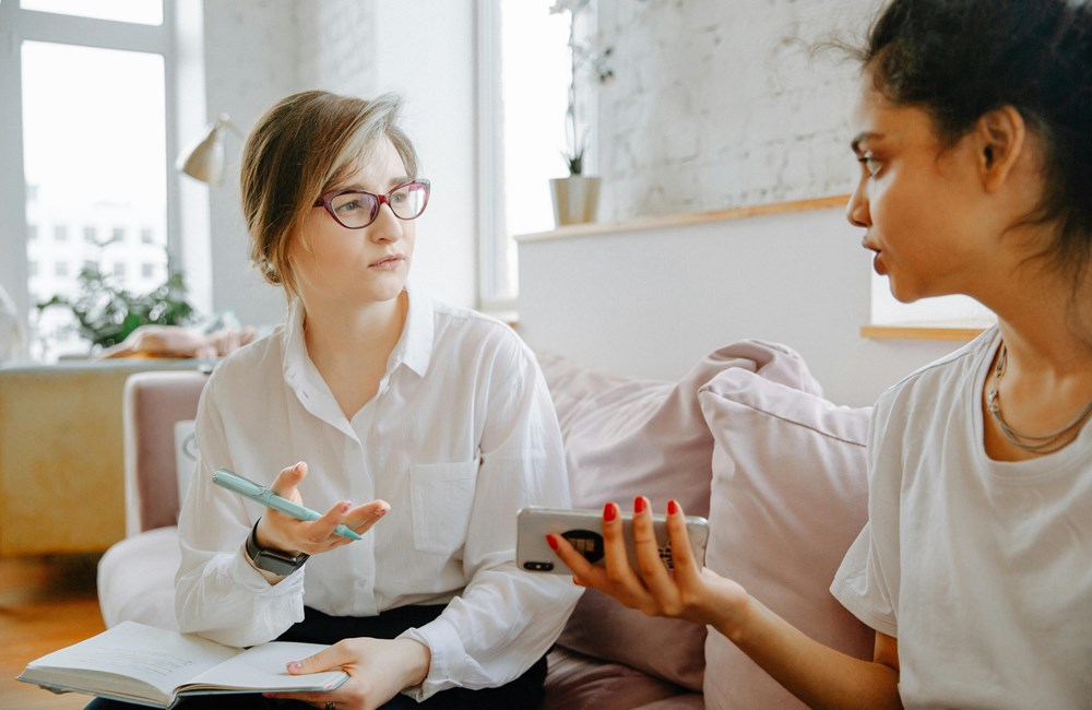 Autisme en therapie: wat werkt wél en wat niet?