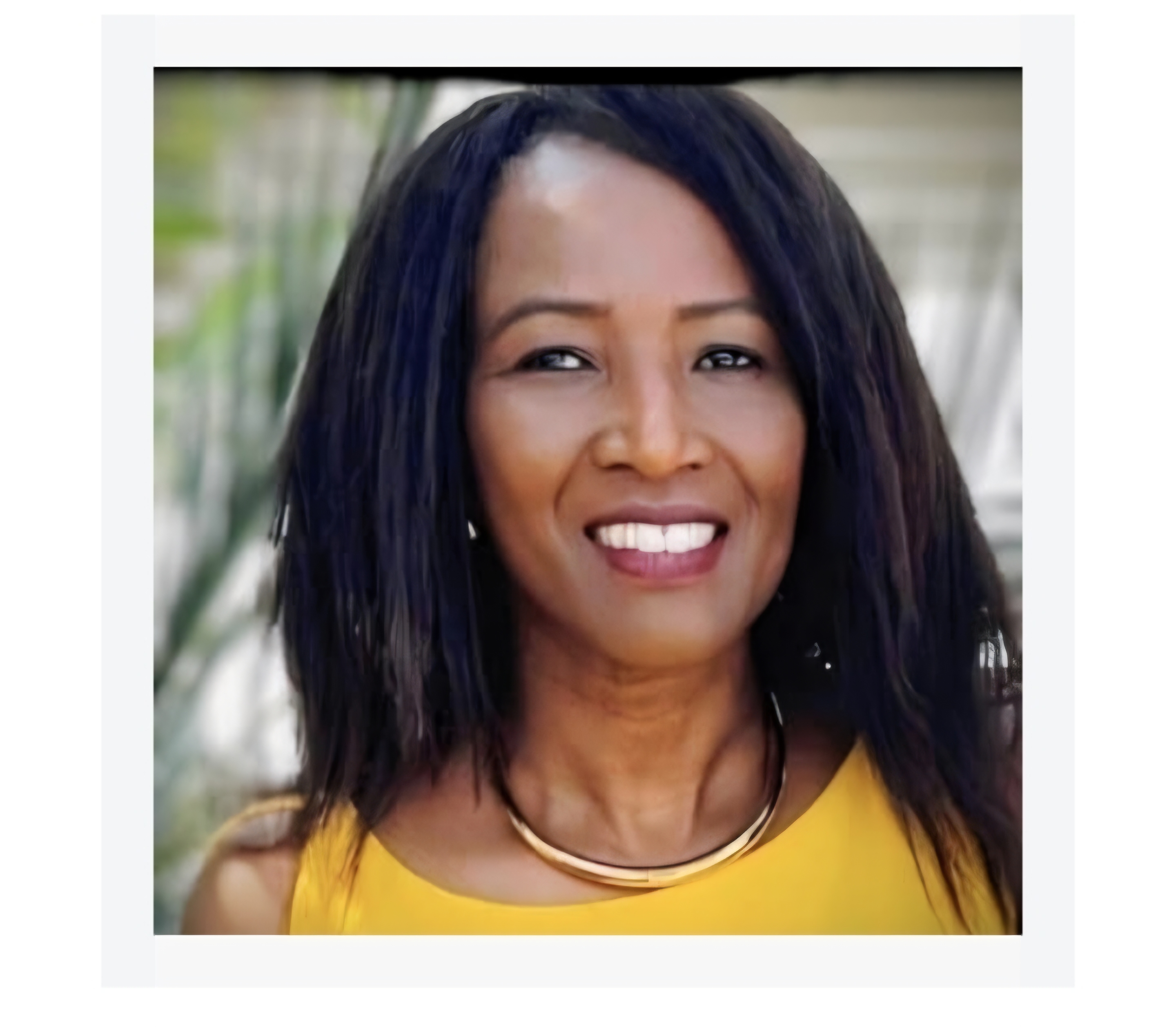 Dina Monteiro Rotterdam