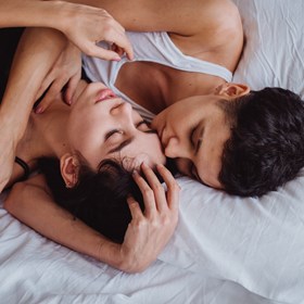 Blog Geen zin hebben in seks: wat veroorzaakt een verlaagd libido?