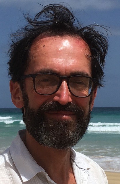 Willem van Eijk Den Haag