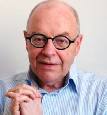 Johan Mostertman Groningen