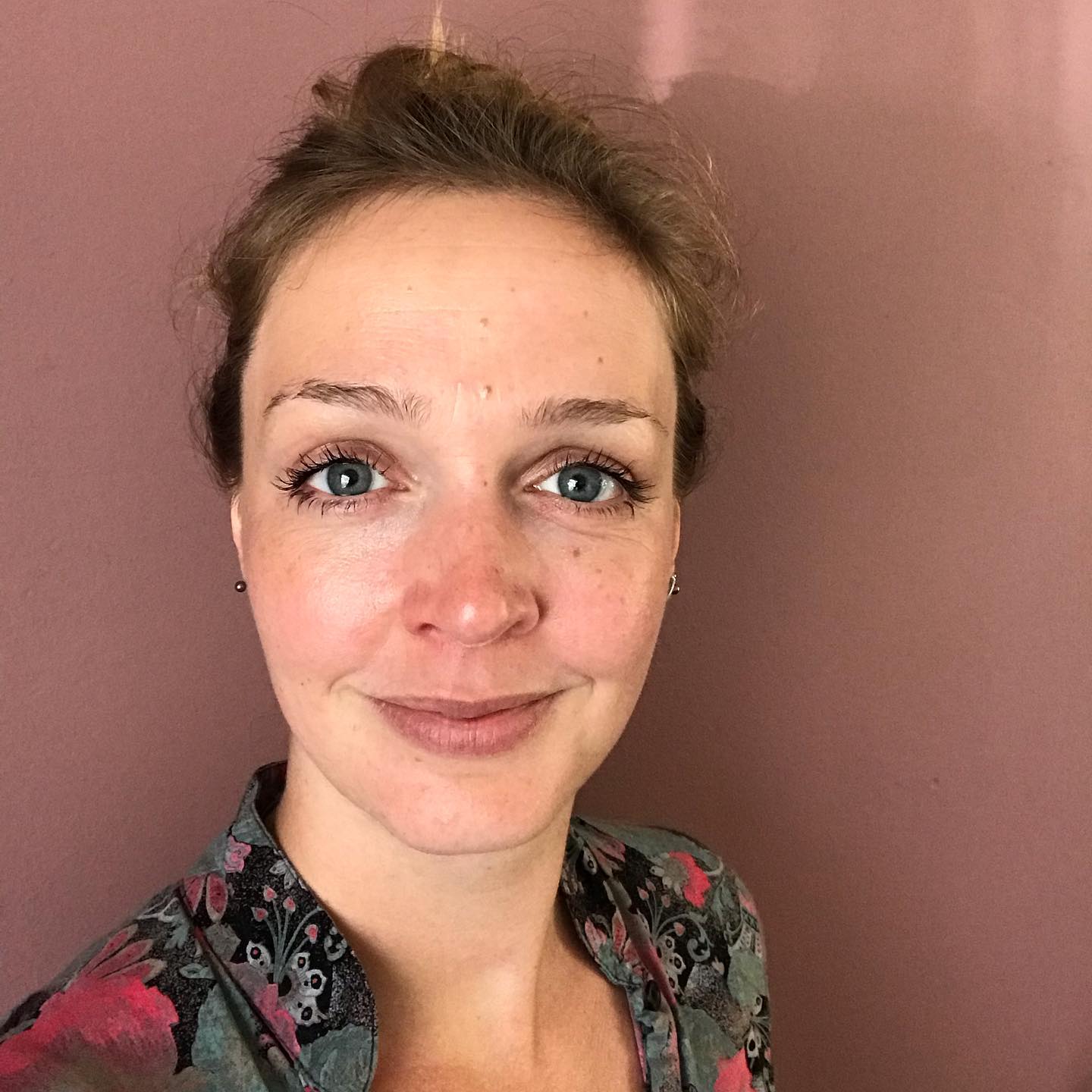 Louise Hof Groningen