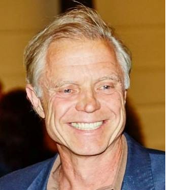 Michiel Thijsse Haarlem