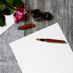 Blog Hoe attributietheorie helpt begrijpen waarom depressie zich in stand houdt