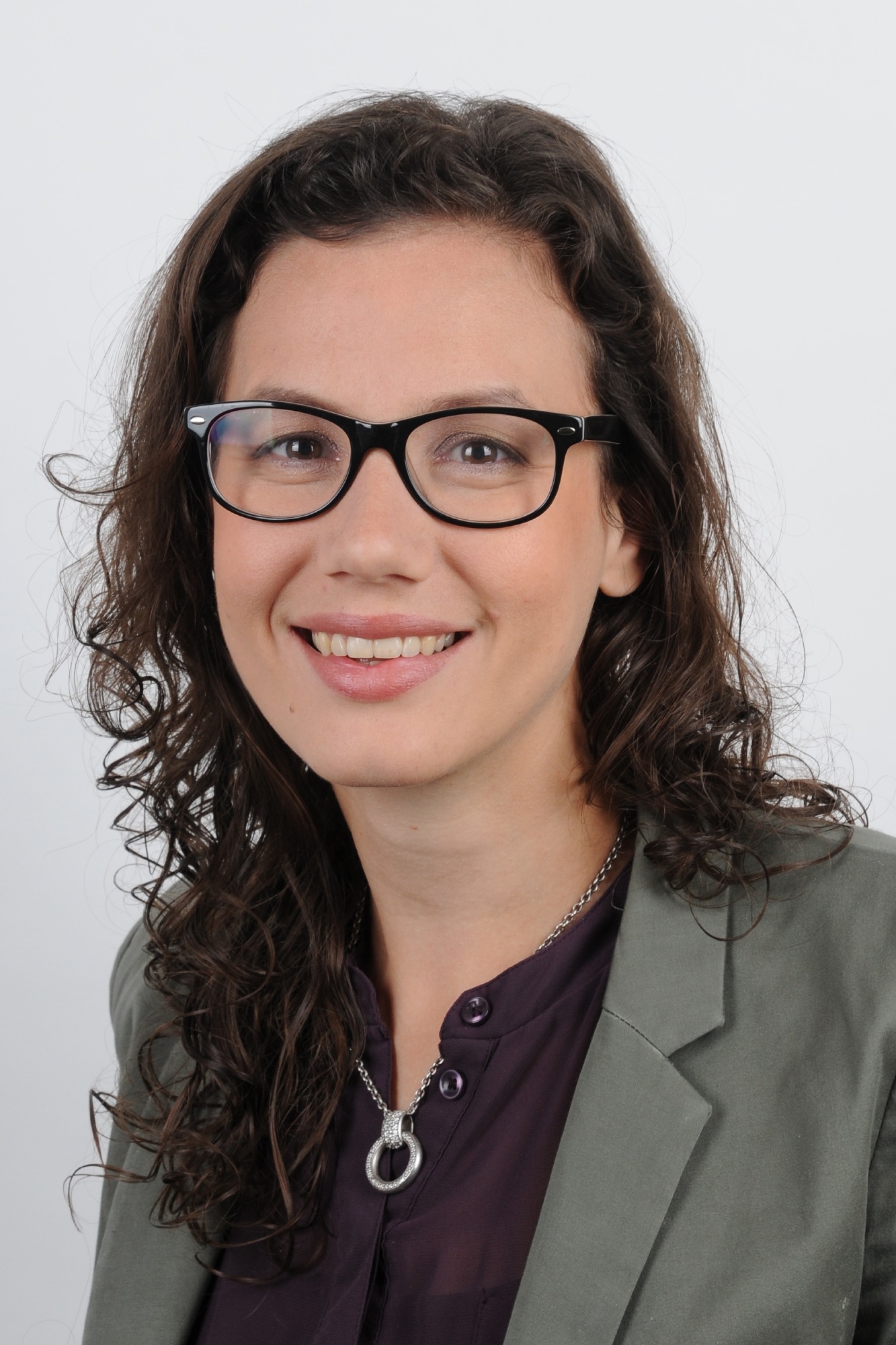 Natalie Spierings Valkenburg