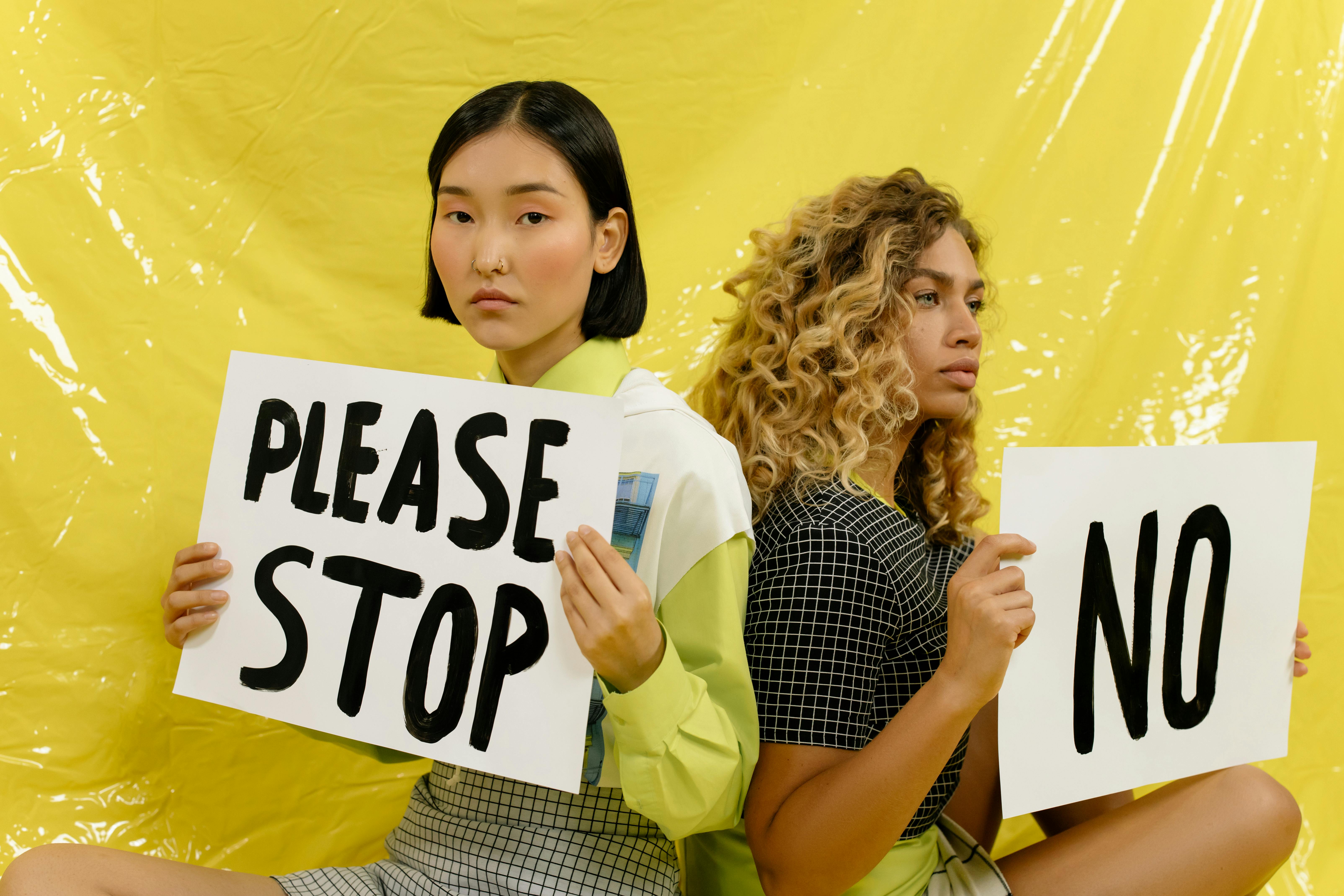 Blog Fawning: Wanneer pleasen een overlevingsstrategie wordt