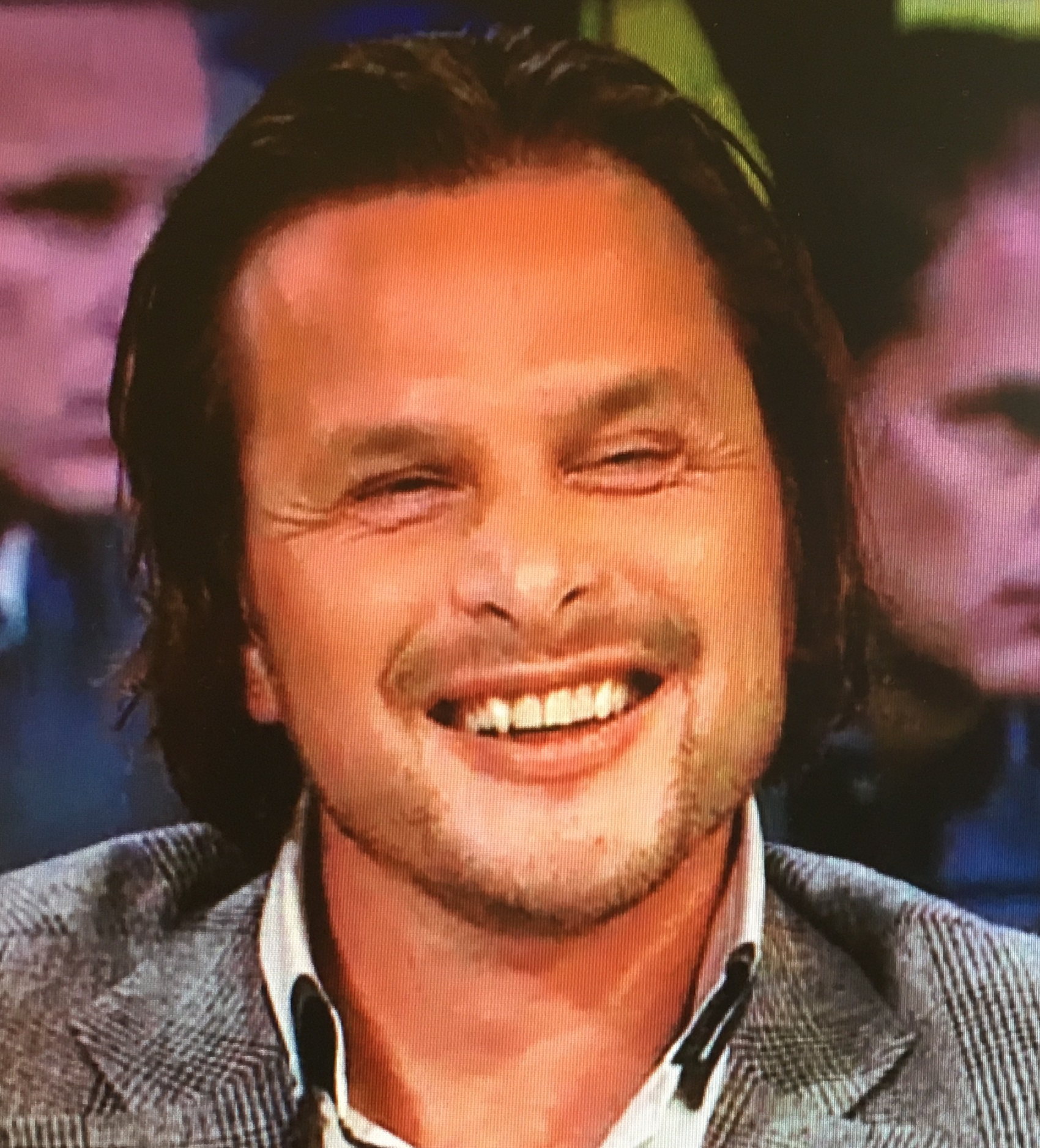 Pascal de Wijngaert Enschede