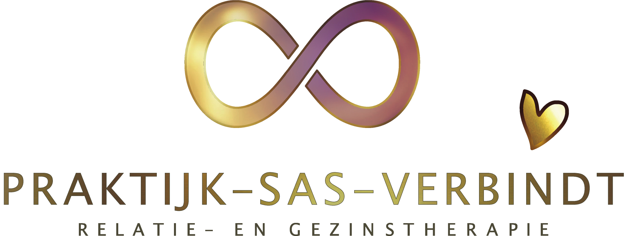 Sascha Jansen Eibergen