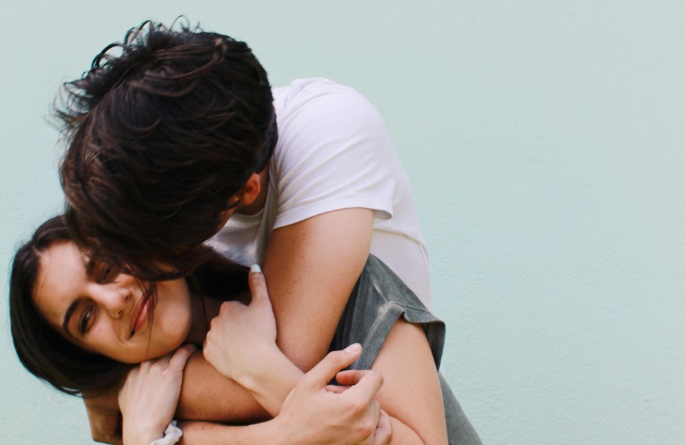 Andere politieke ideeën binnen een relatie