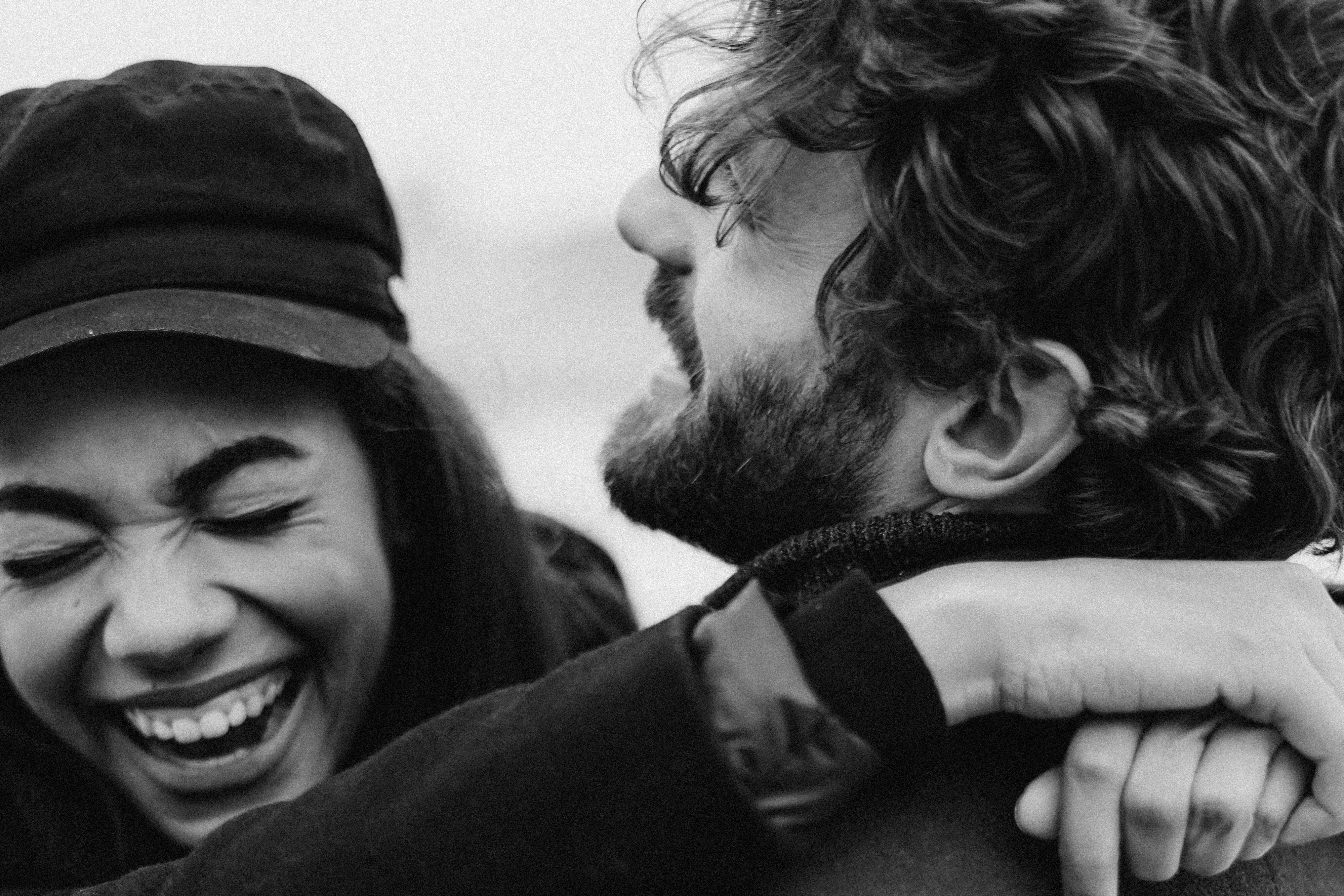 Blog De lastige dynamiek tussen de angstige en vermijdende hechtingsstijl