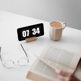 Blog De psychologische effecten van een vierdaagse werkweek