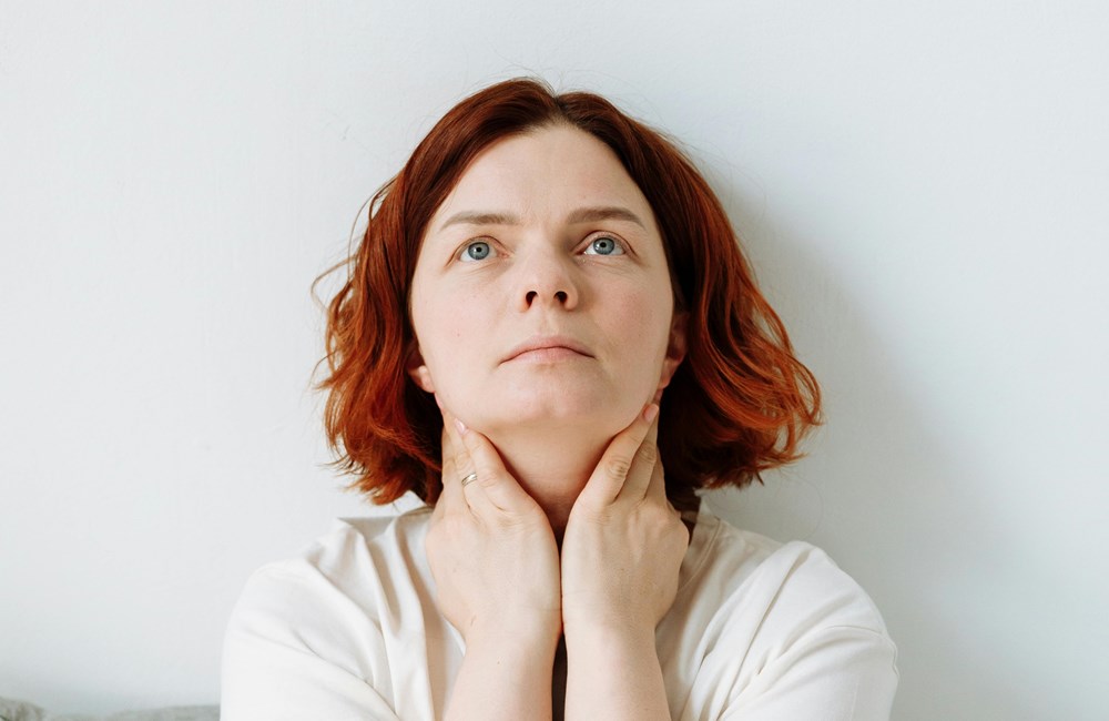 Burn-out bij jongeren en studenten: oorzaken en oplossingen