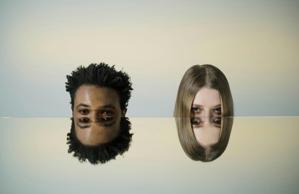 Denken over goed en kwaad in fasen