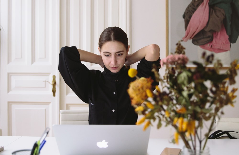 ADD: Een tekort aan aandacht?